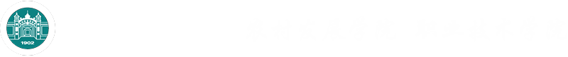 澳门十大电子游戏入口